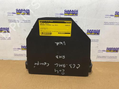 Used Electronic module Electronic module 38852666 38852666
