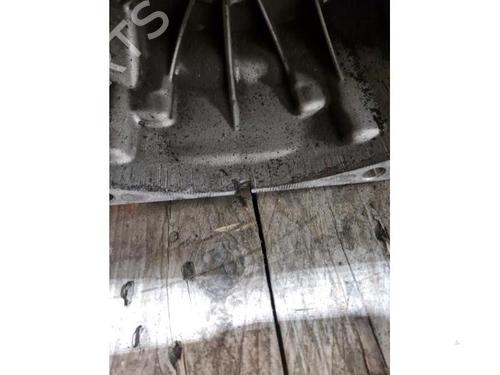 Gearbox MERCEDES-BENZ VITO Van (W447) 116 CDI (447.601, 447.603, 447.605) | BP38940033M3 - Image 3