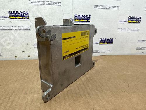 Used Electronic module Electronic module 38850683 38850683