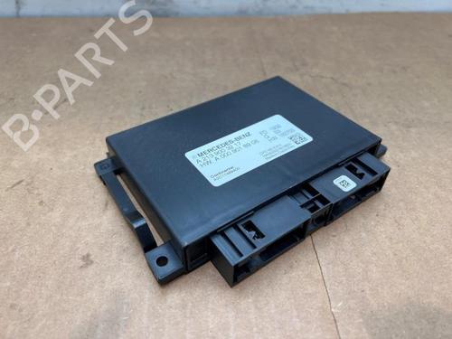 Used Gearbox control unit Gearbox control unit 38820586 38820586