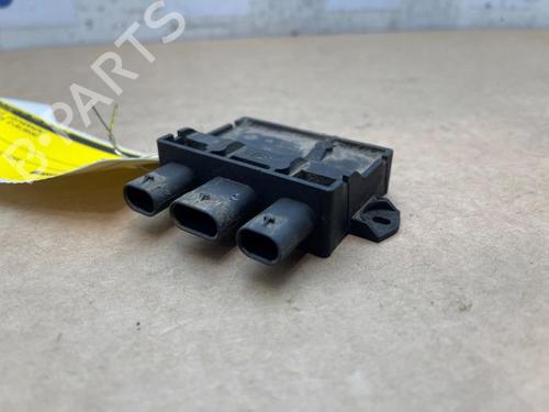 Electronic module MERCEDES-BENZ C-CLASS (W206) C 180 (206.041) | BP38835398M83 - Image 2