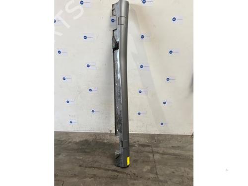 right-sideskirt-mercedes-benz-e-class-t-model-s212-2009-2010-2011-2012-2013-2014-2015-2016-38830504 main image