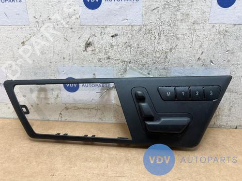 Used Switch MERCEDES-BENZ E-CLASS (W212) E 200 CGI (212.048, 212.148) (184 hp) 25967410