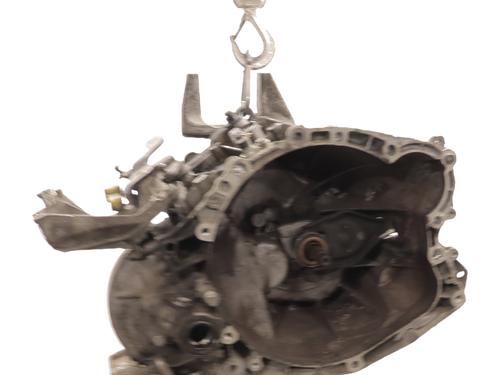 Used Gearbox Gearbox 37588968 37588968
