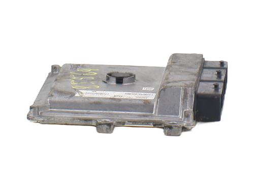 Engine control unit (ECU) DACIA LOGAN MCV II TCe 90 (K8M1, K8MA, K8AC) | BP28473447M57 