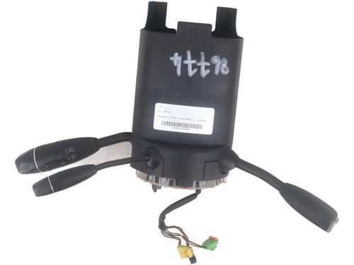 Steering column stalk MERCEDES-BENZ M-CLASS (W164) ML 320 CDI 4-matic (164.122) | BP27536181I23 - Image 2