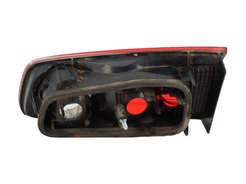 Used Left tailgate light Left tailgate light RENAULT LAGUNA II (BG0/1_) 1.9 dCi (BG1A, BG1W, BG0G) (110 hp) 25698055 25698055