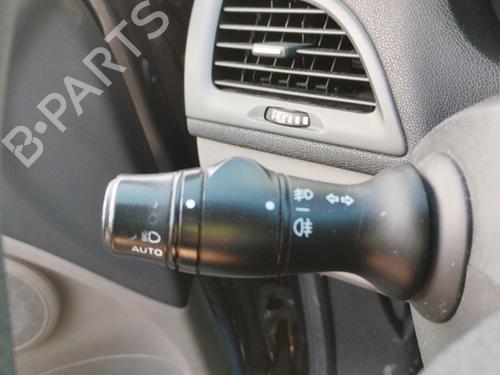 Devioluci Devioluci RENAULT MEGANE III Hatchback (BZ0/1_, B3_) 1.5 dCi (BZ0C) (90 hp) 34455398 34455398