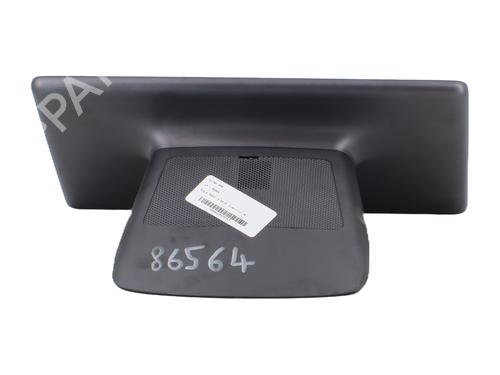 Display de informações TESLA MODEL 3 (5YJ3) EV | BP29985134C48