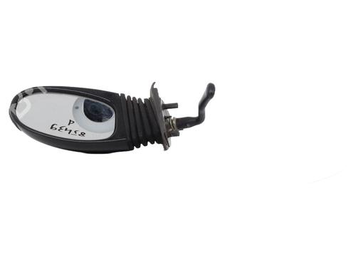 Right mirror FIAT SEICENTO / 600 (187_) 1.1 (187AXB, 187AXB1A, 187AXC1A02) | BP25686532C27 