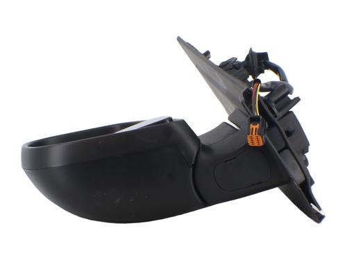 Bakspejl venstre CITROËN JUMPY III Van (V_) 2.0 BlueHDi 145 | BP32186158C26