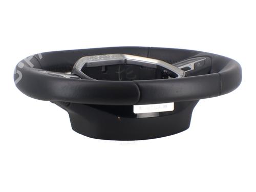 Used Steering wheel Steering wheel 37750801 37750801