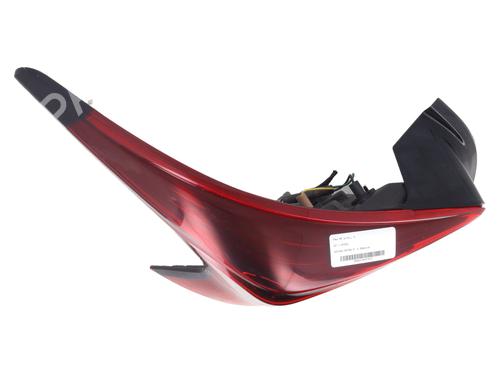 Left taillight NISSAN MICRA V (K14) 1.0 IG-T | BP33969379C34 - Image 3