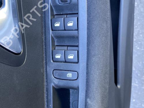left-front-window-switch-peugeot-208-ii-ub_-up_-uw_-uj_-2019-32122392 main image
