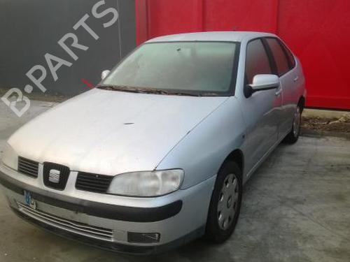 Used Parts SEAT CORDOBA (6K1, 6K2) 1.4 16V (75 hp) 2540214