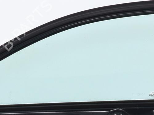 Klamka zewnętrzna drzwi przednich prawych AUDI A4 B8 Avant (8K5) 2.0 TDI | BP25676916C129 