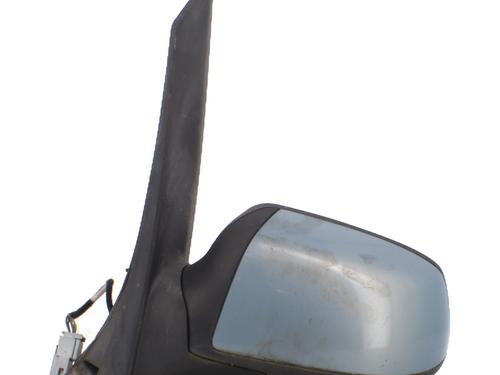 Left mirror FORD C-MAX (DM2) 1.6 TDCi | BP26904347C26  - Image 8