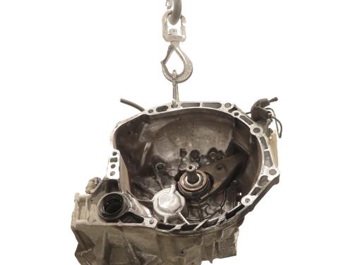 Used Gearbox Gearbox TOYOTA YARIS (_P1_) 1.0 (SCP10_, SCP10R) (68 hp) 40118061 40118061