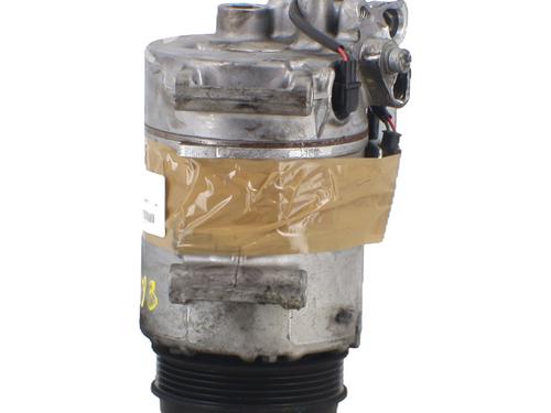 AC compressor MERCEDES-BENZ A-CLASS (W169) A 180 CDI (169.007, 169.307) | BP25976434M34  - Image 6