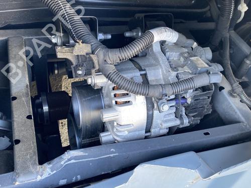 Right taillight CITROËN AMI (9A_) Electric (9AZ2CA) | BP29026478C35 - Image 7