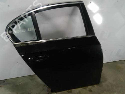 Right rear door BMW 5 (E60) 525 d | BP25683844C5 
