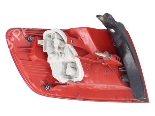 Right taillight AUDI A6 C6 Avant (4F5) 3.0 TDI quattro | BP32363967C35 - Image 4