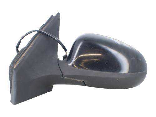 Specchietto retrovisore sinistro Specchietto retrovisore sinistro 38064789 38064789