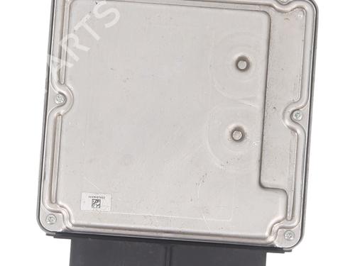 Used Control unit Control unit VW GOLF VII (5G1, BQ1, BE1, BE2) 2.0 GTD (184 hp) 25871830 25871830