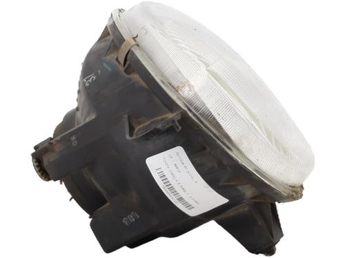 Used Left headlight Left headlight TOYOTA COROLLA Compact (_E10_) 2.0 D (CE100_, CE100R) (72 hp) 25673721 25673721