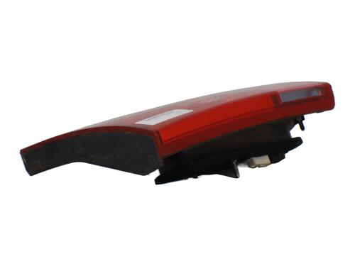 Right tailgate light CITROËN C5 II (RC_) 2.0 16V (RCRFJB, RCRFJC) | BP29569716C80  - Image 5