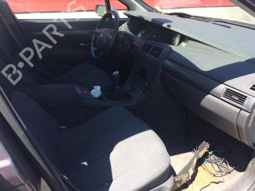 Left taillight RENAULT VEL SATIS (BJ0_) 2.2 dCi (BJ0E, BJ0F) | BP25689673C34  - Image 7