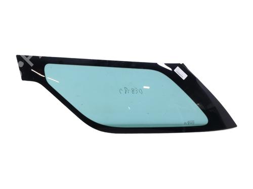 rear-left-door-window-citroen-ds3-sa_-2009-2010-2011-2012-2013-2014-2015-2016-34289006 main image