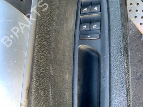Used Left front window switch Left front window switch BMW X5 (E70) xDrive 30 d (235 hp) 40445889 40445889