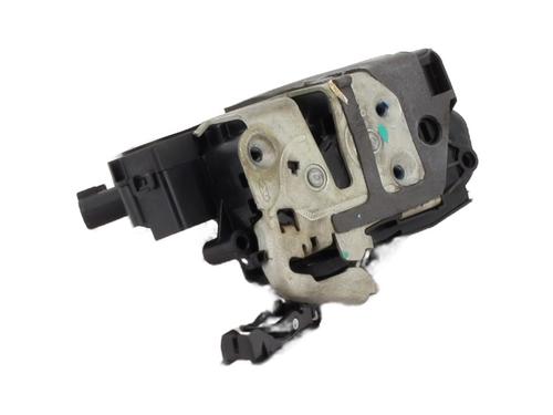 Electronic module FORD ECOSPORT 1.5 EcoBlue TDCi | BP25698193M83  - Image 5