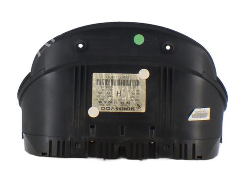 Instrument cluster BMW 3 Touring (E91) 330 xd | BP31921290C47 