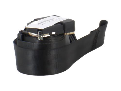 Front left seatbelt RENAULT TWINGO II (CN0_) 1.5 dCi 75 | BP40258999I26 - Image 3
