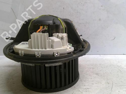 Used Heater blower motor Heater blower motor BMW 1 (E87) 120 d (163 hp) 25689347 25689347