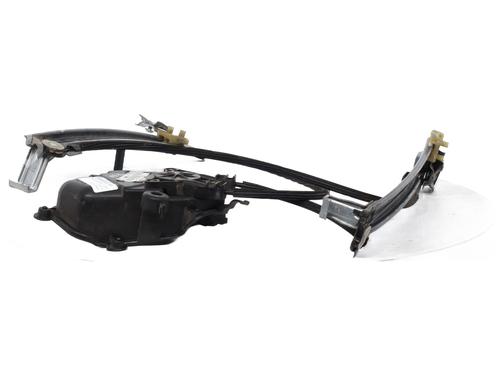 Used Front right window mechanism Front right window mechanism SEAT IBIZA IV SC (6J1, 6P5) 1.4 (85 hp) 25694944 25694944