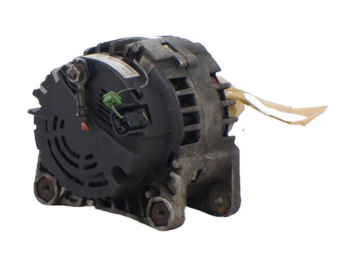Alternator RENAULT KANGOO Express (FC0/1_) 1.5 dCi (FC07, FC1R) | BP26143014M7