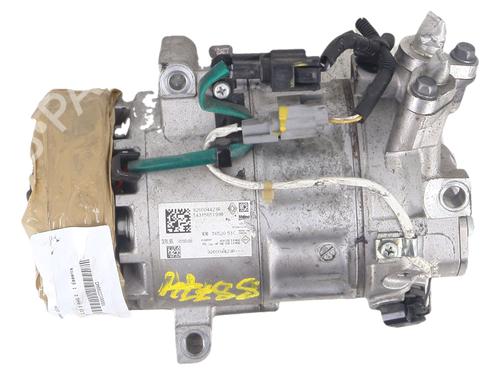 AC compressor RENAULT CLIO V (B7_) 1.0 TCe 90 (B7MT) | BP39476783M34 - Image 3