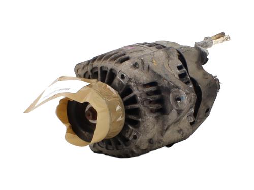 Alternator NISSAN PIXO (UA0) 1.0 | BP25682108M7 - Image 4