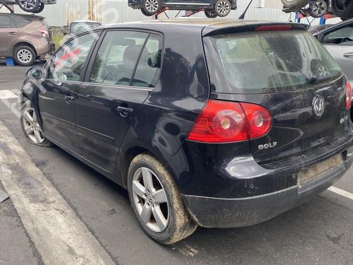 Left taillight VW GOLF V (1K1) 2.0 TDI | BP26170560C34 - Image 9