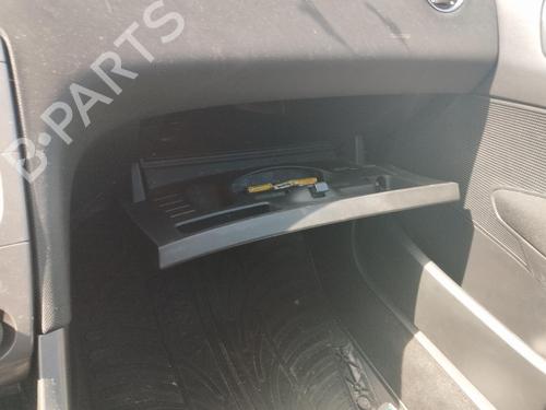 Used Glove box Glove box 38187753 38187753