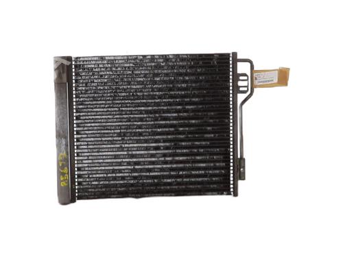 Used AC radiator AC radiator SMART FORTWO Cabrio (451) 0.8 CDi (451.400) (45 hp) 25686433 25686433