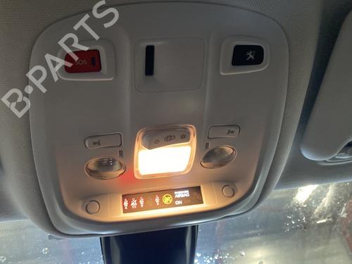 interior-roof-light-peugeot-308-ii-lb_-lp_-lw_-lh_-l3_-2013-2014-2015-2016-2017-2018-2019-2020-2021-32267849 main image
