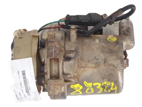 AC compressor PEUGEOT PARTNER Box Body/MPV (K9) 1.5 BlueHDi 75 | BP39476789M34 - Image 3