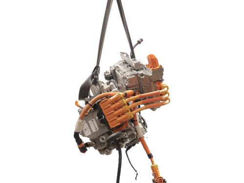 motor-renault-zoe-bfm_-2012-37750710 main image