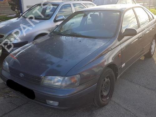 Peças TOYOTA CARINA E VI (_T19_) 2539762