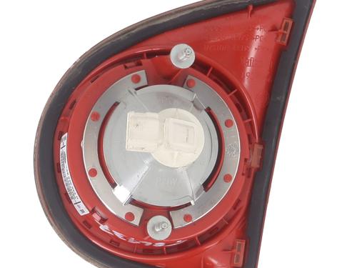 Left tailgate light VW GOLF V (1K1) 2.0 TDI | BP26170562C79  - Image 6