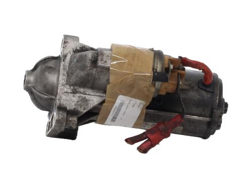 Starter RENAULT LAGUNA II (BG0/1_) 1.9 dCi (BG1A, BG1W, BG0G) | BP25688505M8  - Image 6